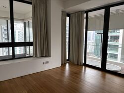 Skypark @ Somerset (D9), Apartment #503254451